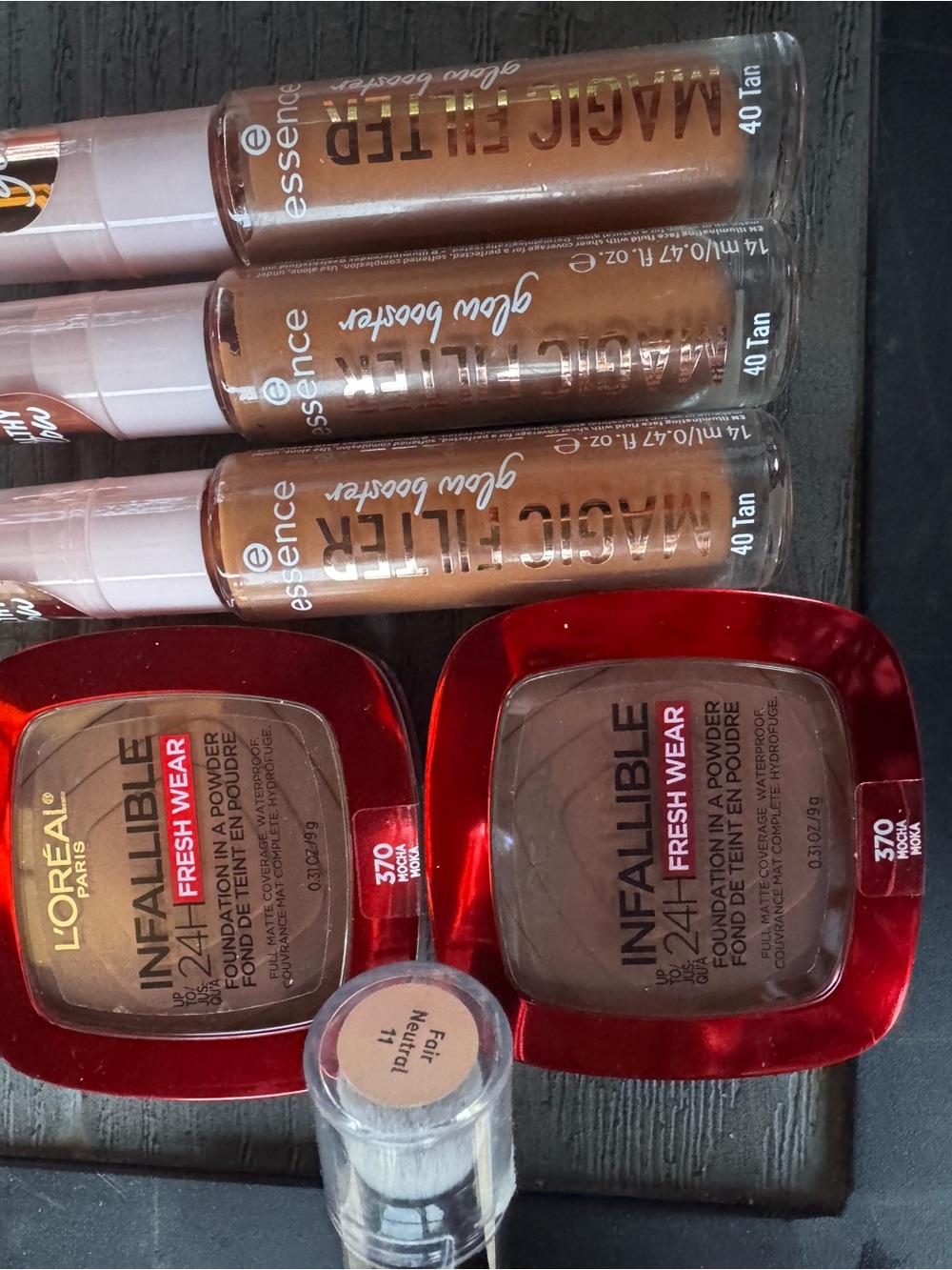 Makeup Bundle💄💄 - Picture 7 of 11
